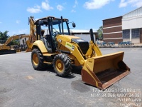 cat-l9p05676-10229050