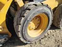 cat-r2l00698-10258514