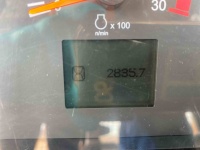 cat-l9p04189-10229840