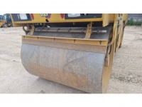 cat-g4400269-10239857