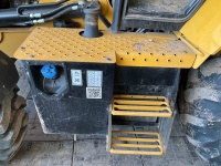 cat-h9p00476-10229843