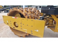 cat-73300130-10239853