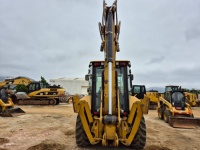 cat-h9t00121-10237597