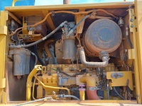 cat-jpa05179-10253244