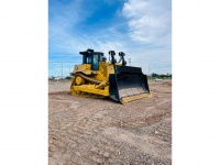 cat-7tl01027-4361273