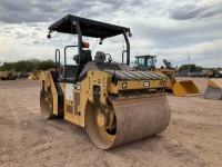 cat-s4p00100-4347950