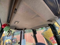 cat-l9p04189-10229840