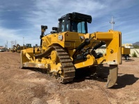 cat-ae800606-10265793