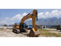 cat-jfw22064-10228485