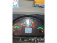 cat-l9p02641-10229053