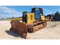 cat-k3g00602-10270502