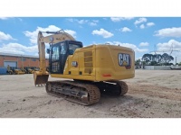 cat-br440005-10258516