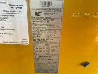 cat-h9p00479-10229844