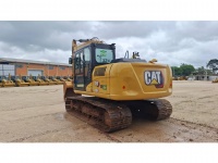 cat-syx10051-10258800