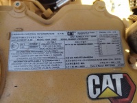 cat-syw10861-10258512