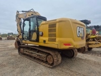 cat-br430444-10237601