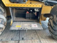 cat-h9p00476-10229843