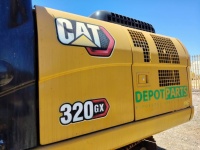 cat-syw10859-10258511