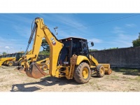 cat-l9p02909-10270501