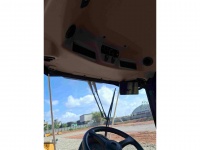 cat-5gv00275-10258805