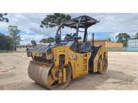 cat-g4400259-10239855