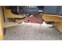 cat-g4400269-10239857