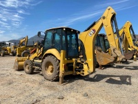 cat-ej405706-10236701