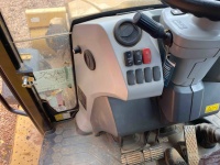 cat-l9p08037-10229836