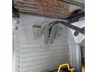 cat-br440322-10239847