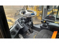 cat-frs02482-10187141