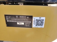 cat-syw10859-10258511