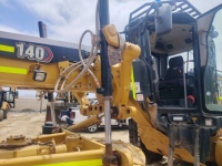 cat-b5400683-10237598