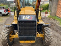 cat-h9p00142-10233158