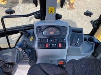 cat-ej405706-10236701