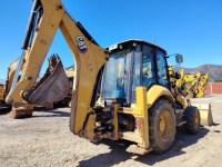 cat-ej404968-10258513