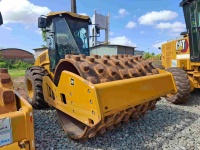 cat-5gv00275-10258805