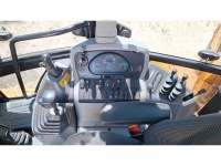 cat-l9p02909-10270501