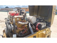 cat-72500147-10239854