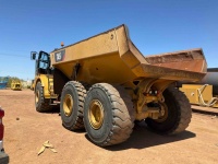 cat-3f600516-10268792