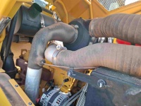 cat-5gv00275-10258805