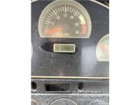 cat-lbf04978-10228491