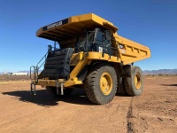 cat-jrp02334-10059743