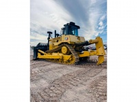 cat-7tl01027-4361273