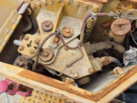 cat-mb800456-10219185