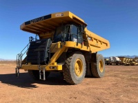 cat-jrp01966-10059741