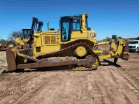 cat-r7b00437-10074080