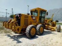 cat-szl02757-4356319