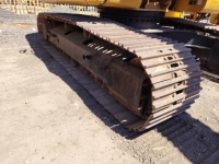 cat-syw10861-10258512