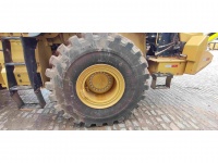 cat-rfb01461-10239848