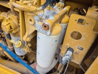 cat-mb800626-10209254